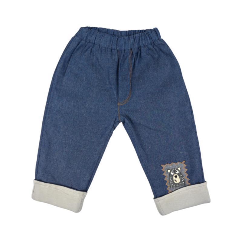 Pantalon de bebe MATIAS Pantalon sale